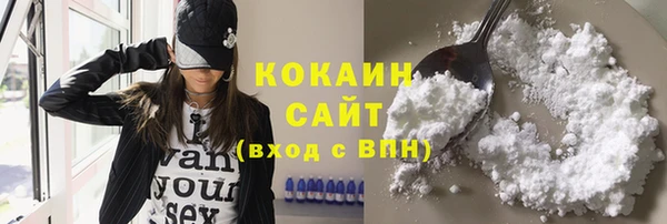mix Козловка
