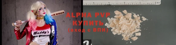 мяу мяу кристалл Корсаков