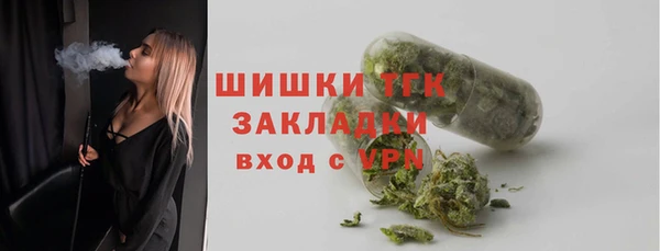 молекула духа Коряжма
