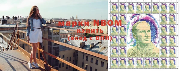 герыч Козельск