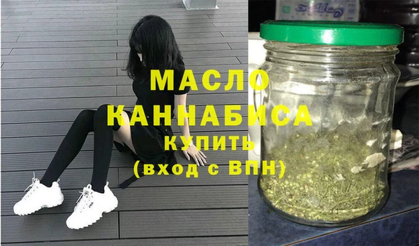 mix Козловка