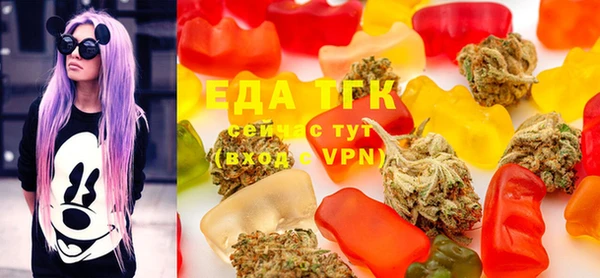mix Козловка